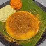 The Rameshwaram Cafe @ Indiranagar