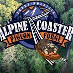 Smoky Mountain Alpine Coaster