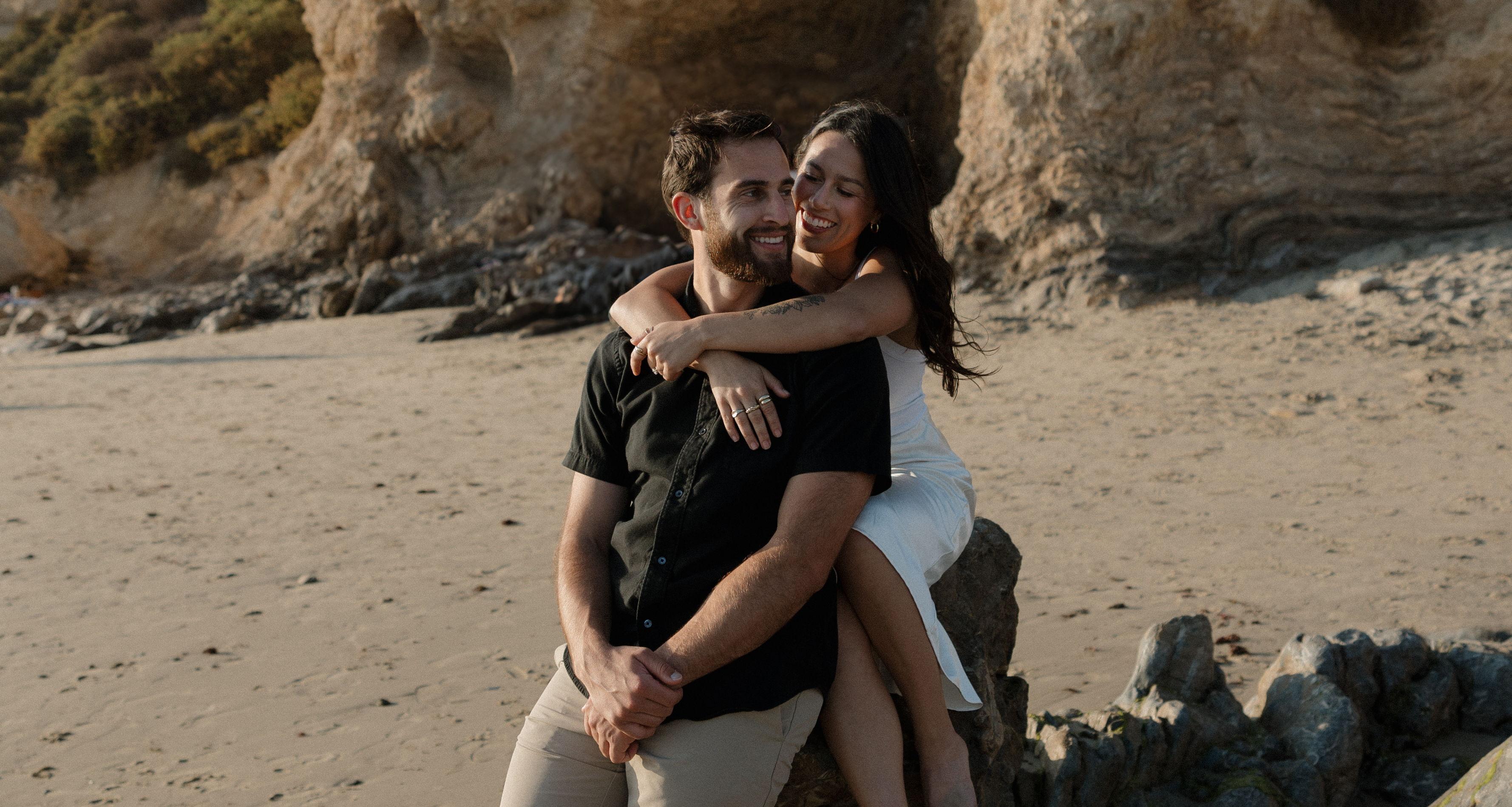 907e95f2-b57c-4dd0-88bb-3f47f1864aa1