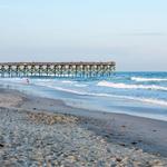 Wrightsville Beach