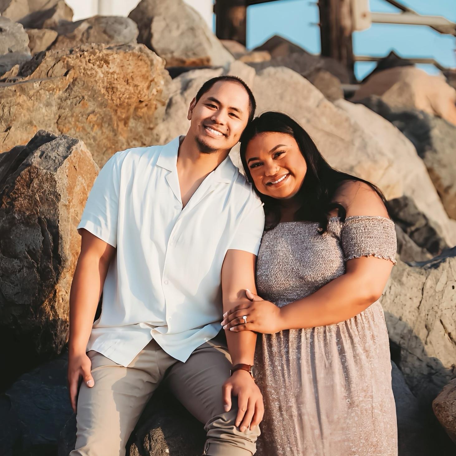 Our Newlywed Fund