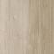 Chalk Oak