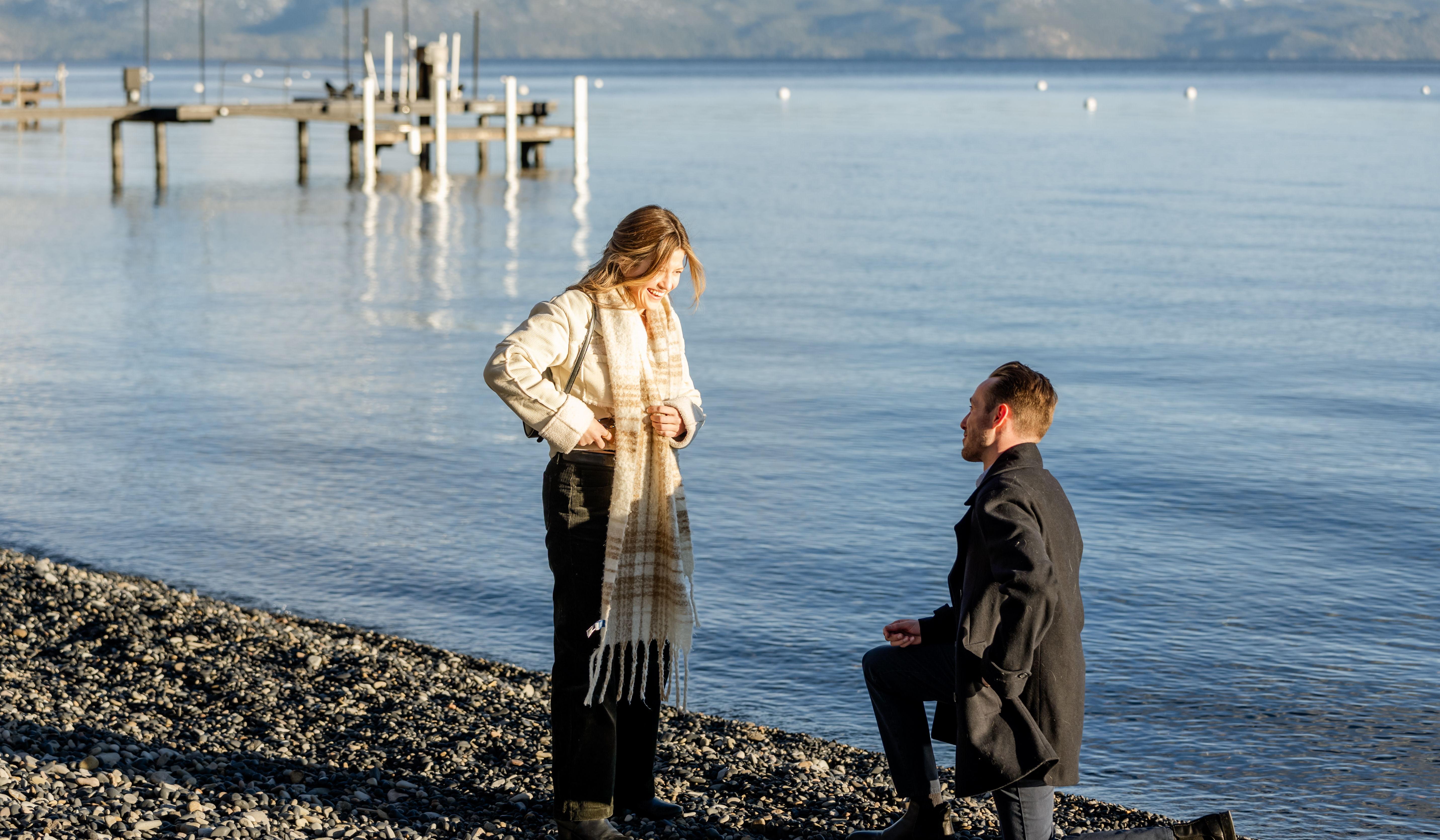 Hero Slideshow Image 0