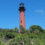 Jupiter Inlet Lighthouse & Museum