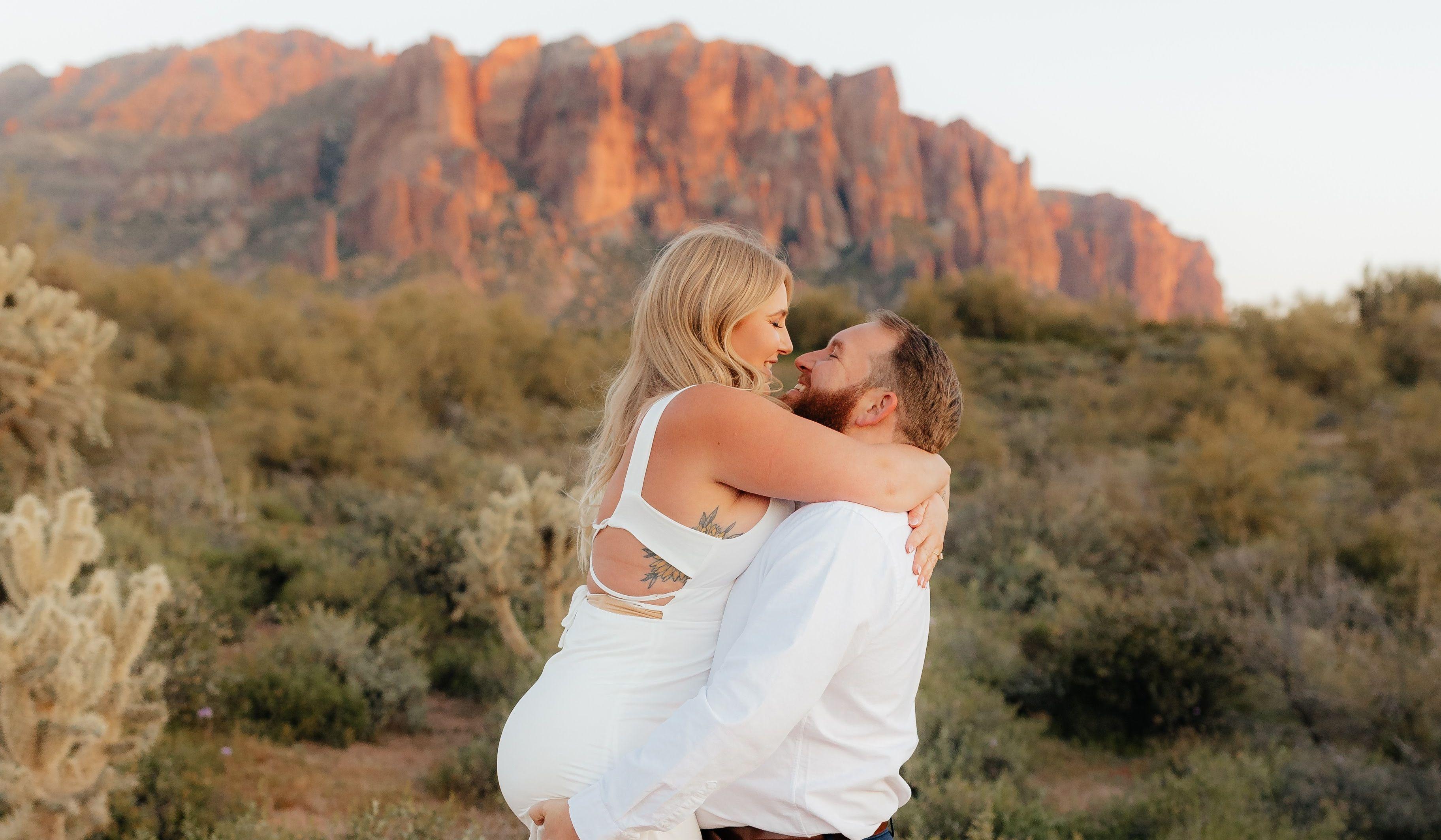 Hero Slideshow Image 2