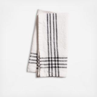 Lyon Napkin, Set of 4