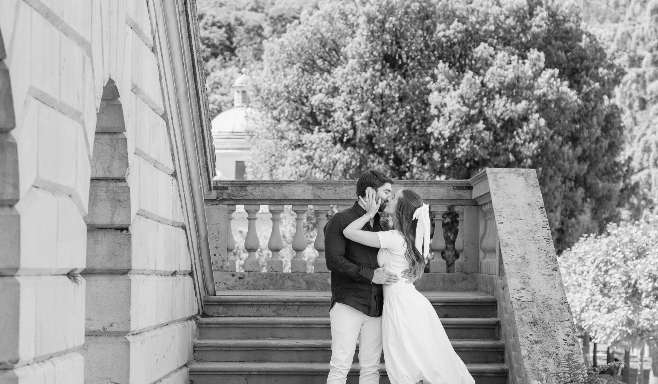 Hero Slideshow Image 3