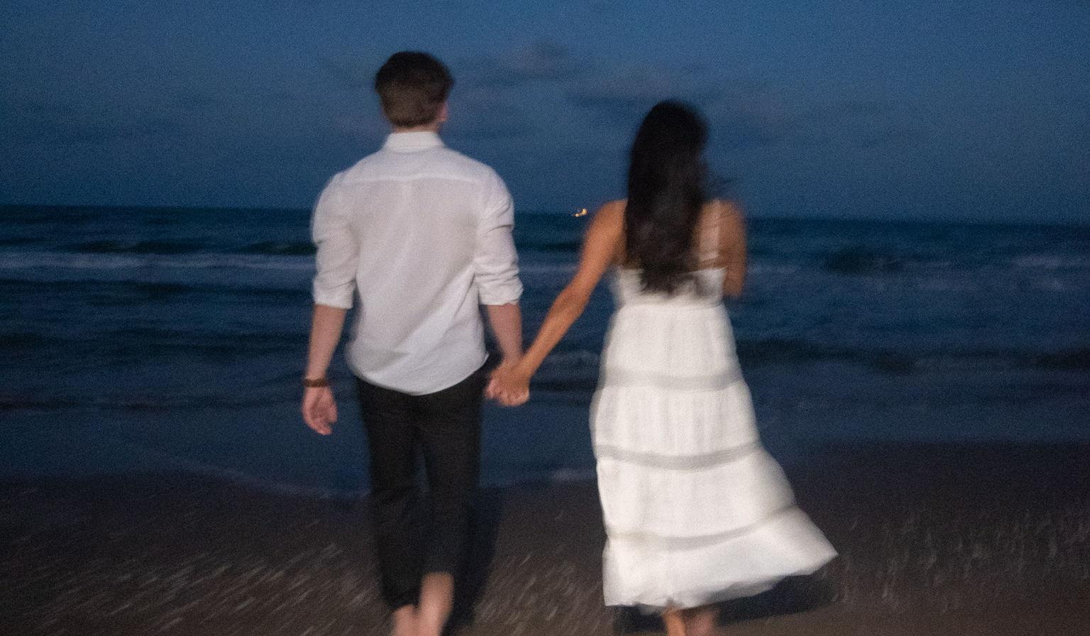 Hero Slideshow Image 2