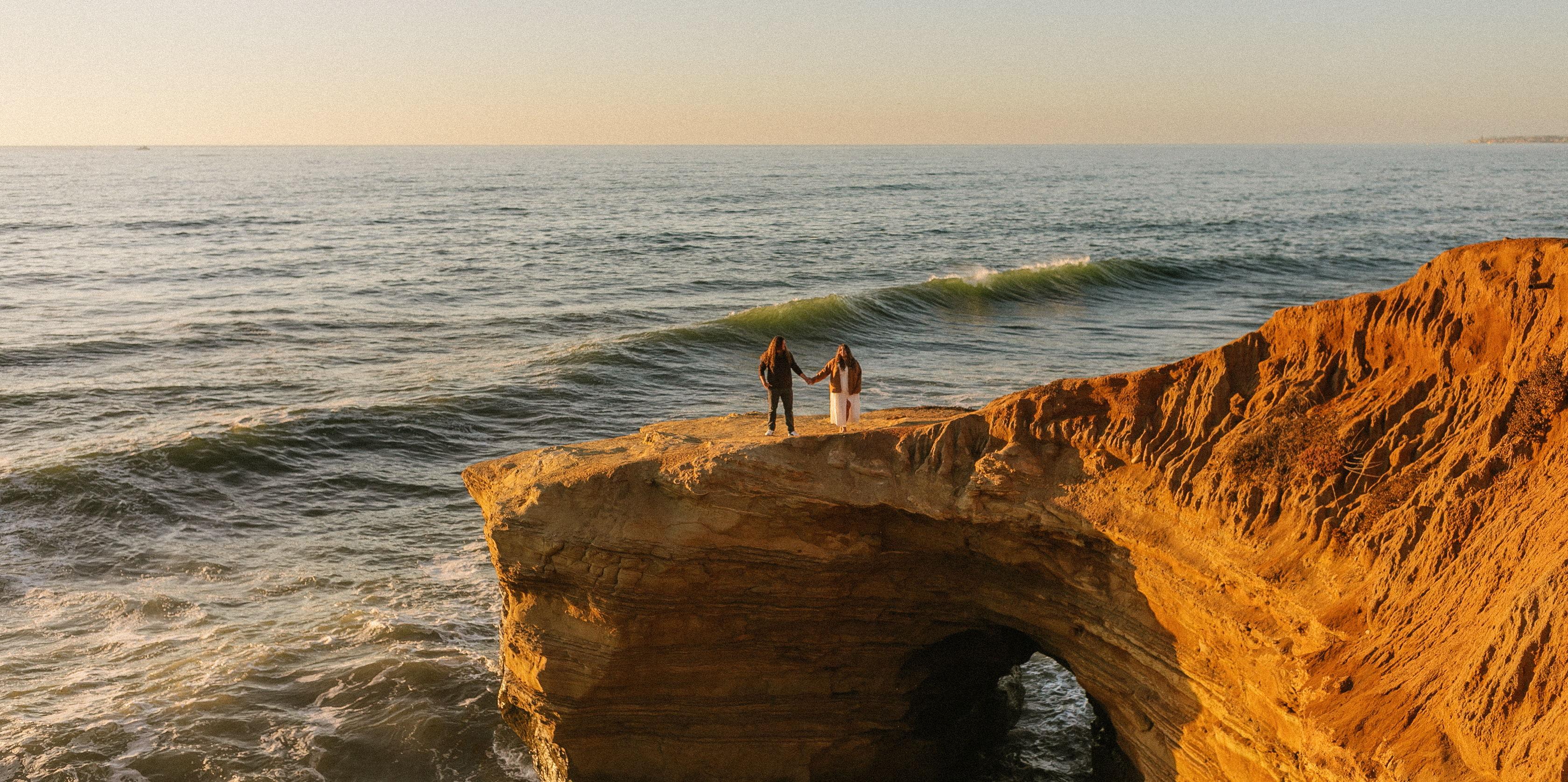 The Wedding Website of Rachel Leonard and Matthew Neylan