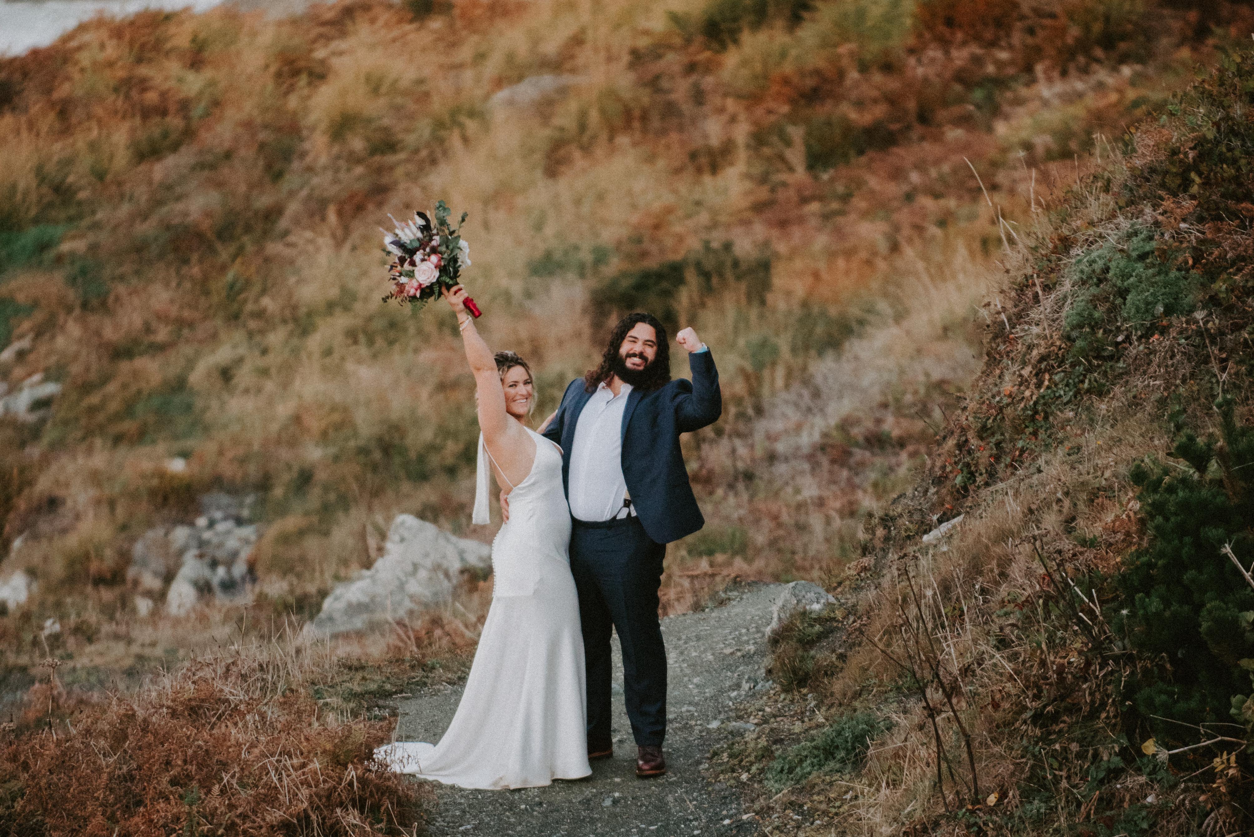 908040e7-8940-486f-9017-82c98034f370