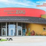 Rosamond Gifford Zoo