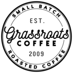 Grassroots Coffee