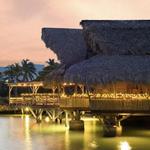 La Yola Restaurante