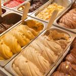 EscoGelato