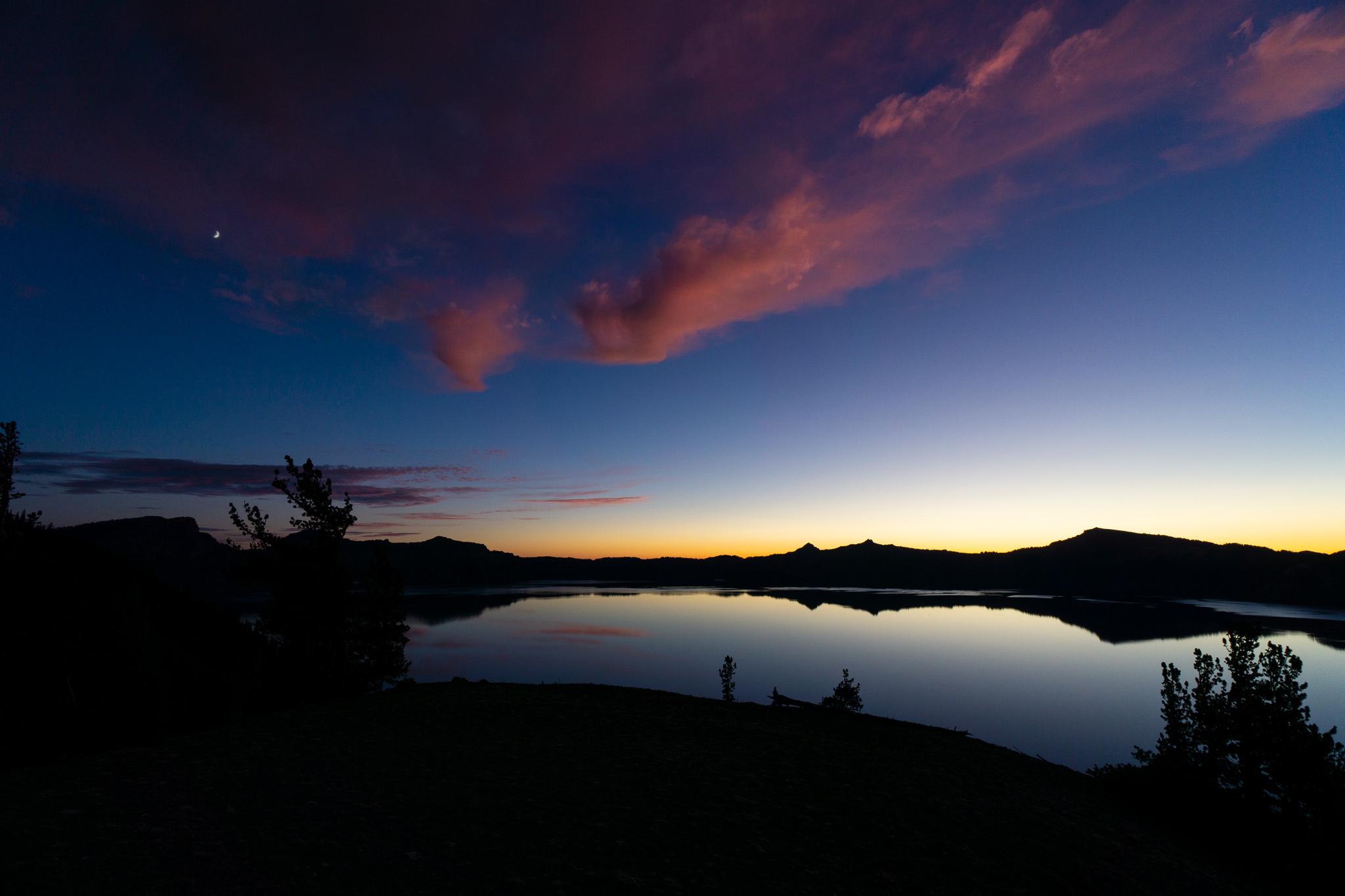 The Wedding Website of Brittni Fabela and Alex Simpson