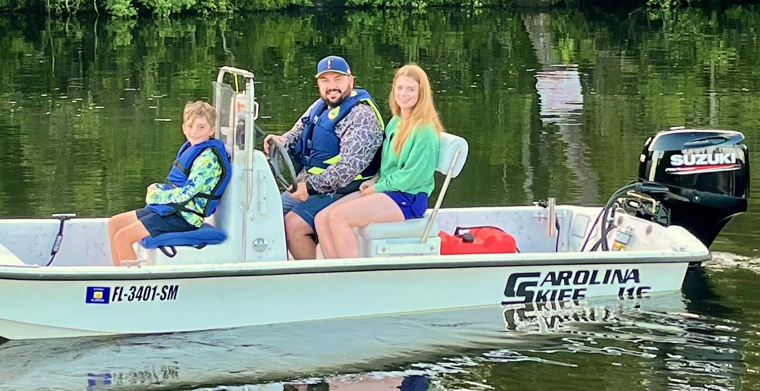 9080f459-917e-489e-ab19-5b26a7a5d3b2