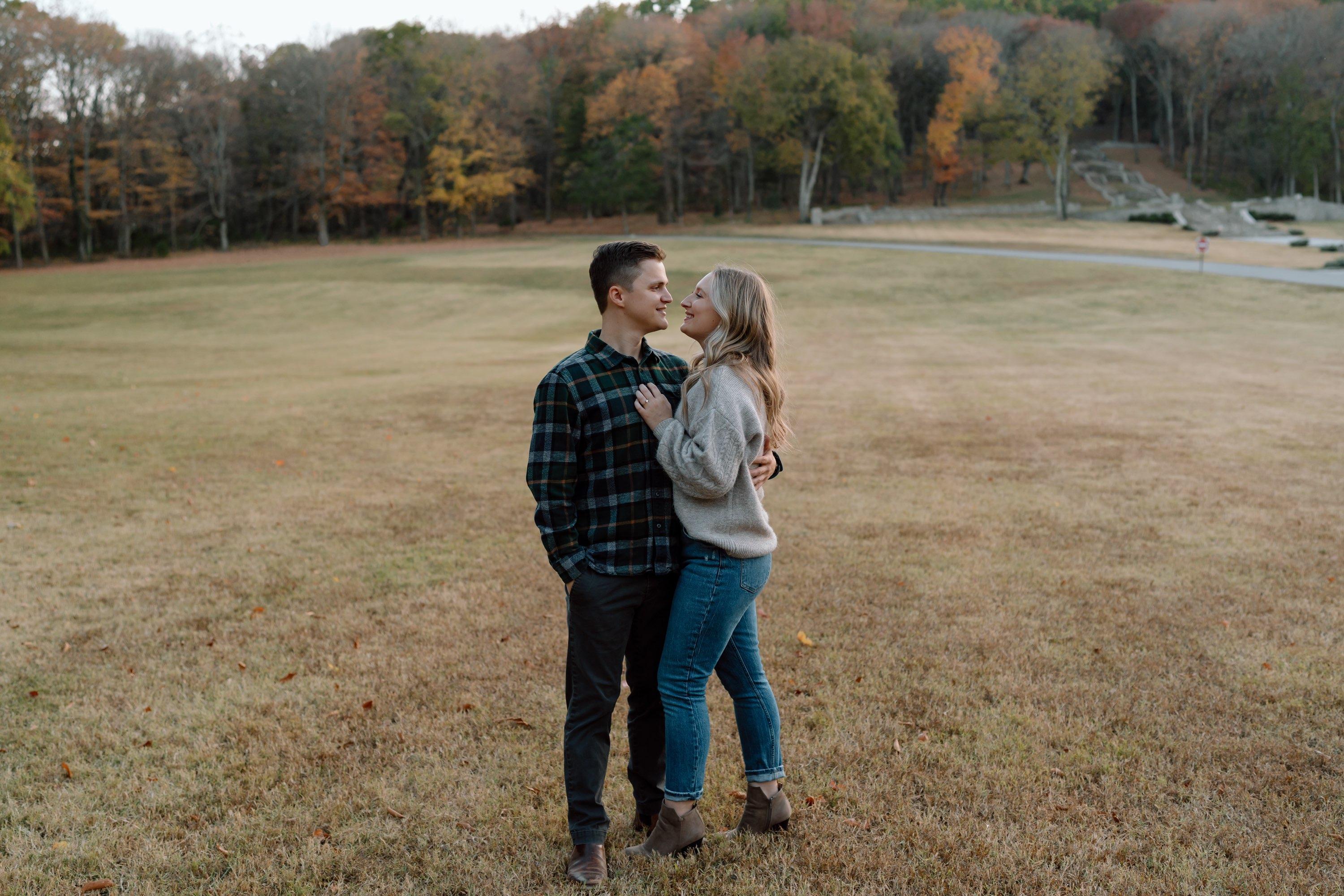 The Wedding Website of Emily Bradie and David Haftel