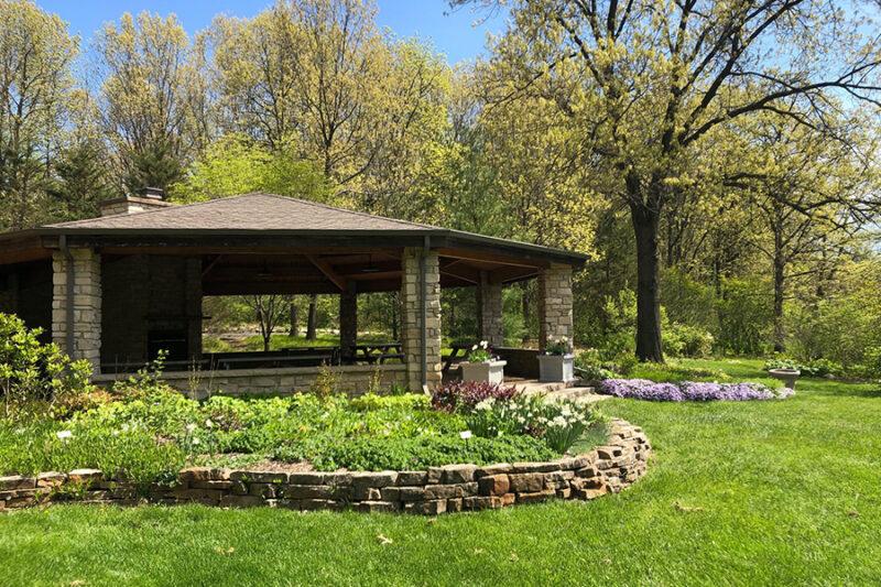 The Wedding Website of Chrissy Dmitrovich and Bobby Robertson