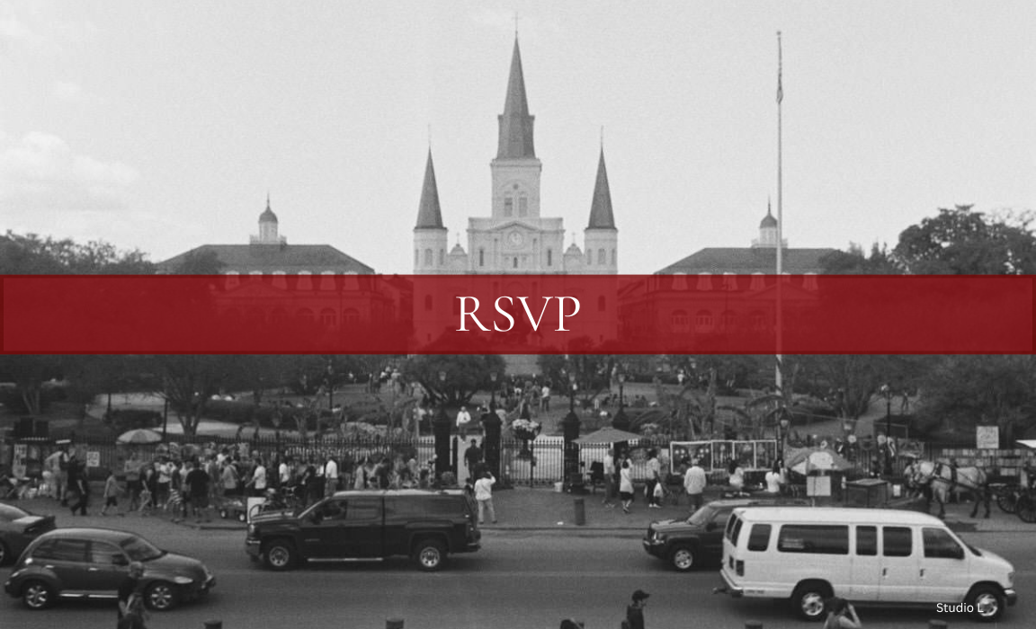 The Wedding Website of Katherine Duchinski and Christopher Rodriguez