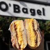O'Bagel