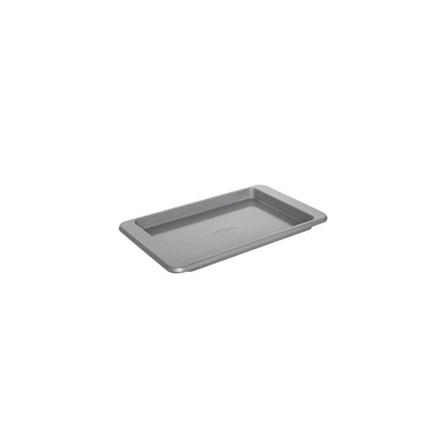 KitchenAid 9"x13" Aluminized Steel Nonstick Baking Sheet