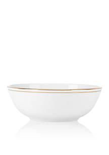 Lenox®Lenox®Federal Gold 24-oz. Bowl