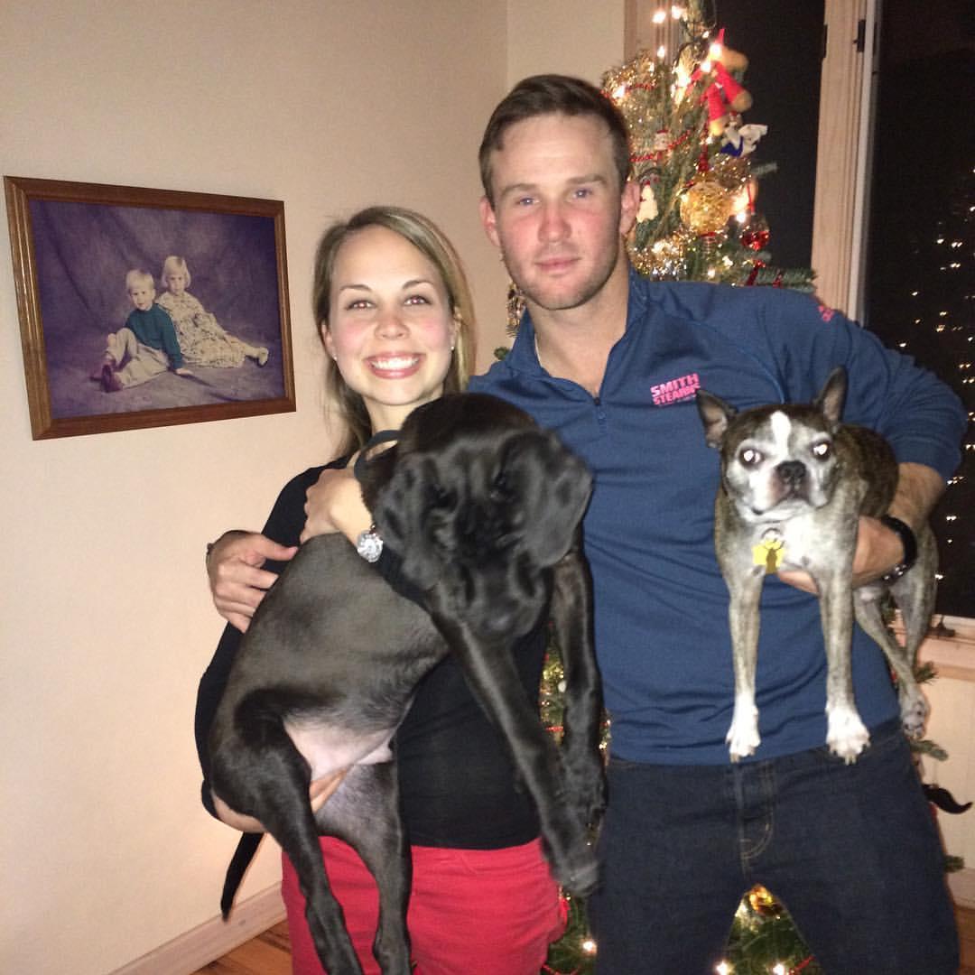 Christmas 2016