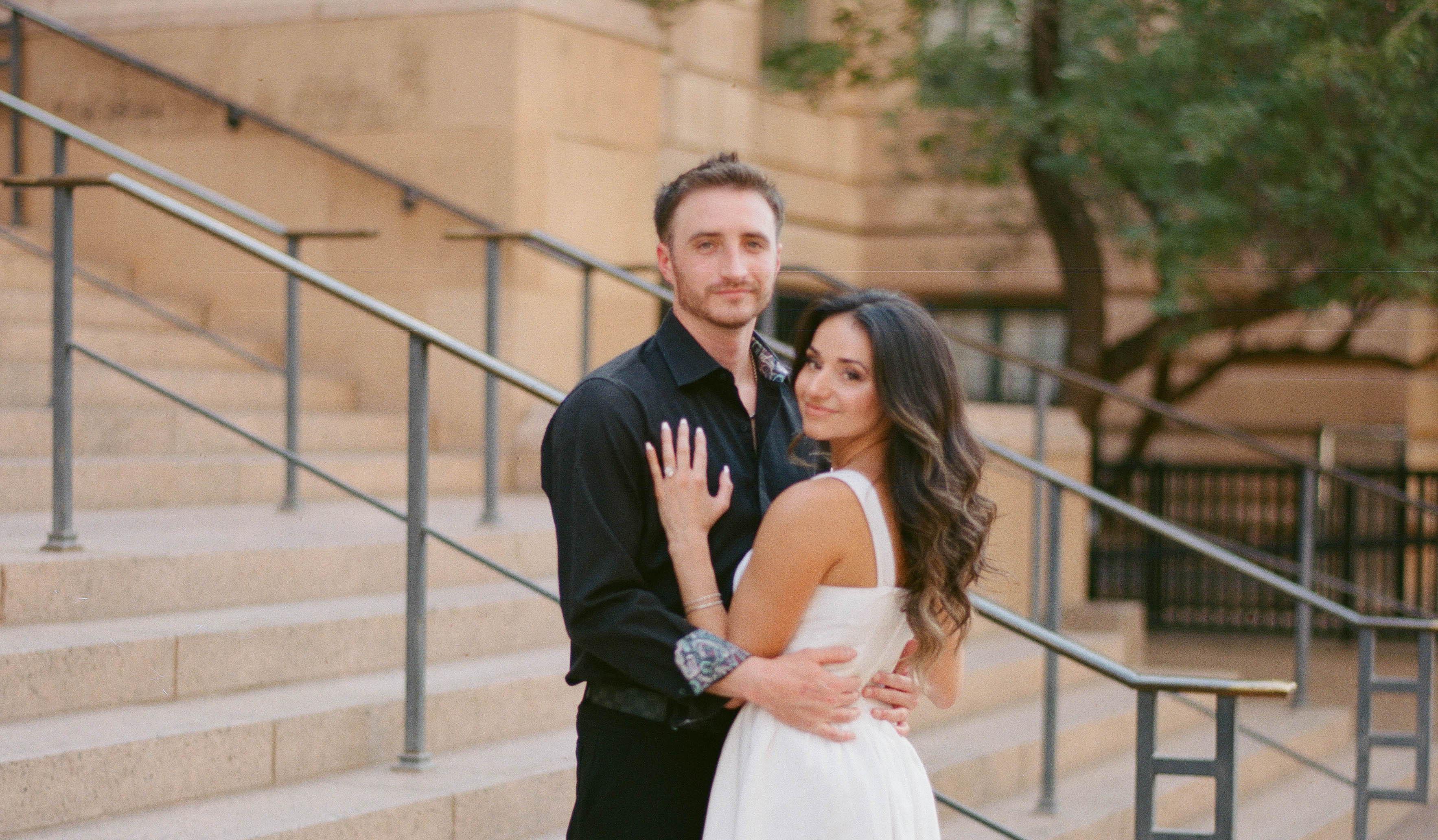 Hero Slideshow Image 3