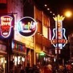 Beale Street