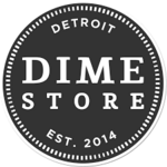 Dime Store
