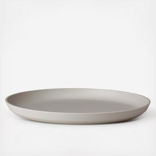 Silueta Breakfast Plate, Set of 4