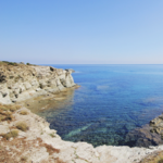 Cap Corse