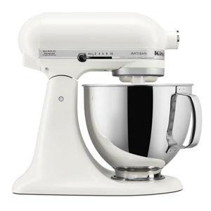 KitchenAid Artisan Series 5 Quart Tilt-Head Stand Mixer