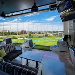 Topgolf Centennial