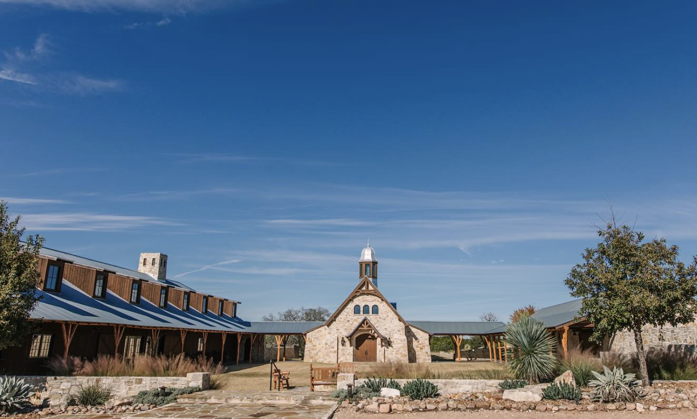 The Wedding Website of Taylor Wright and Luke Wilson