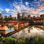 Saint Paul