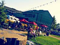 BarrelHouse Brewing Co. - Brewery and Beer Gardens