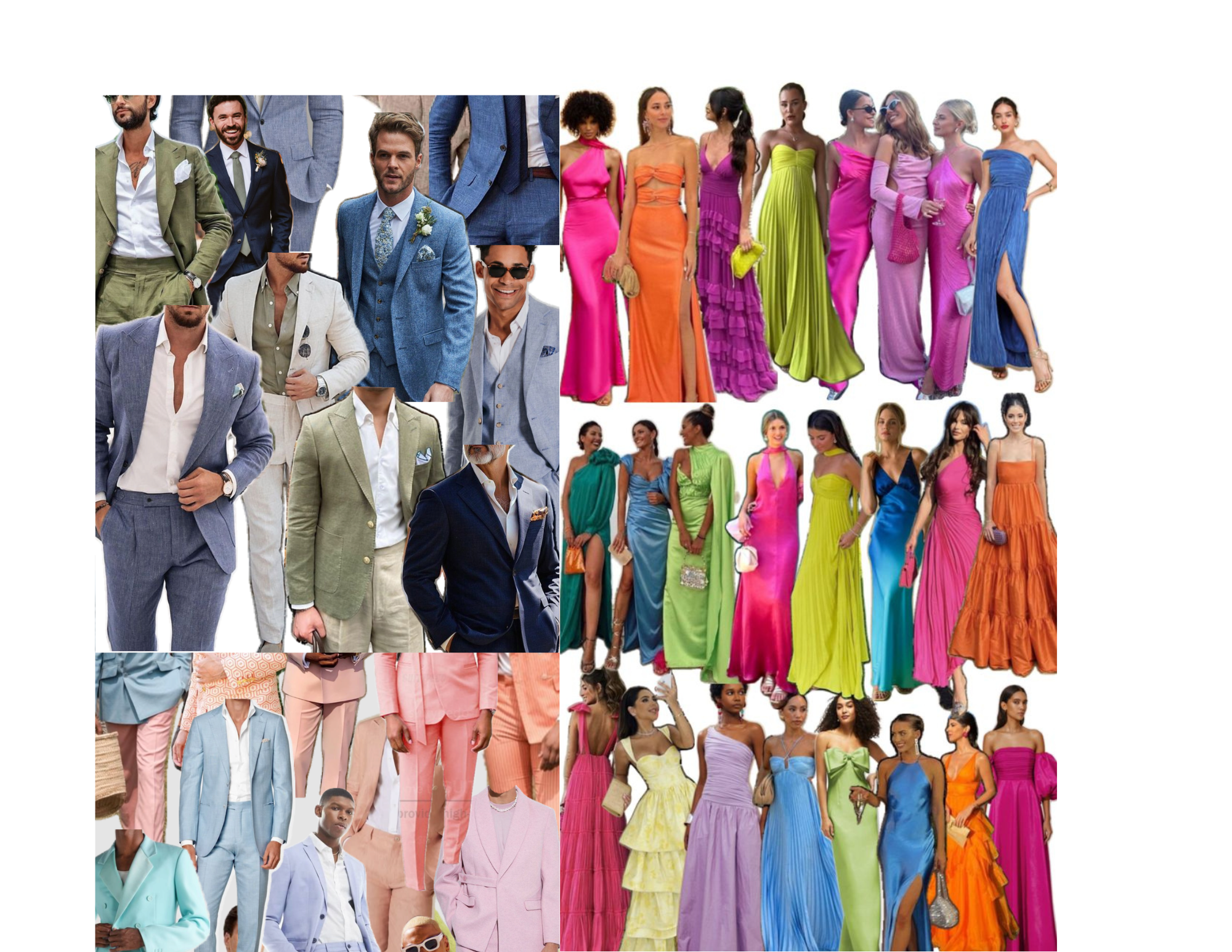 The Wedding Website of Angela Karapetyan and Kevin Roque