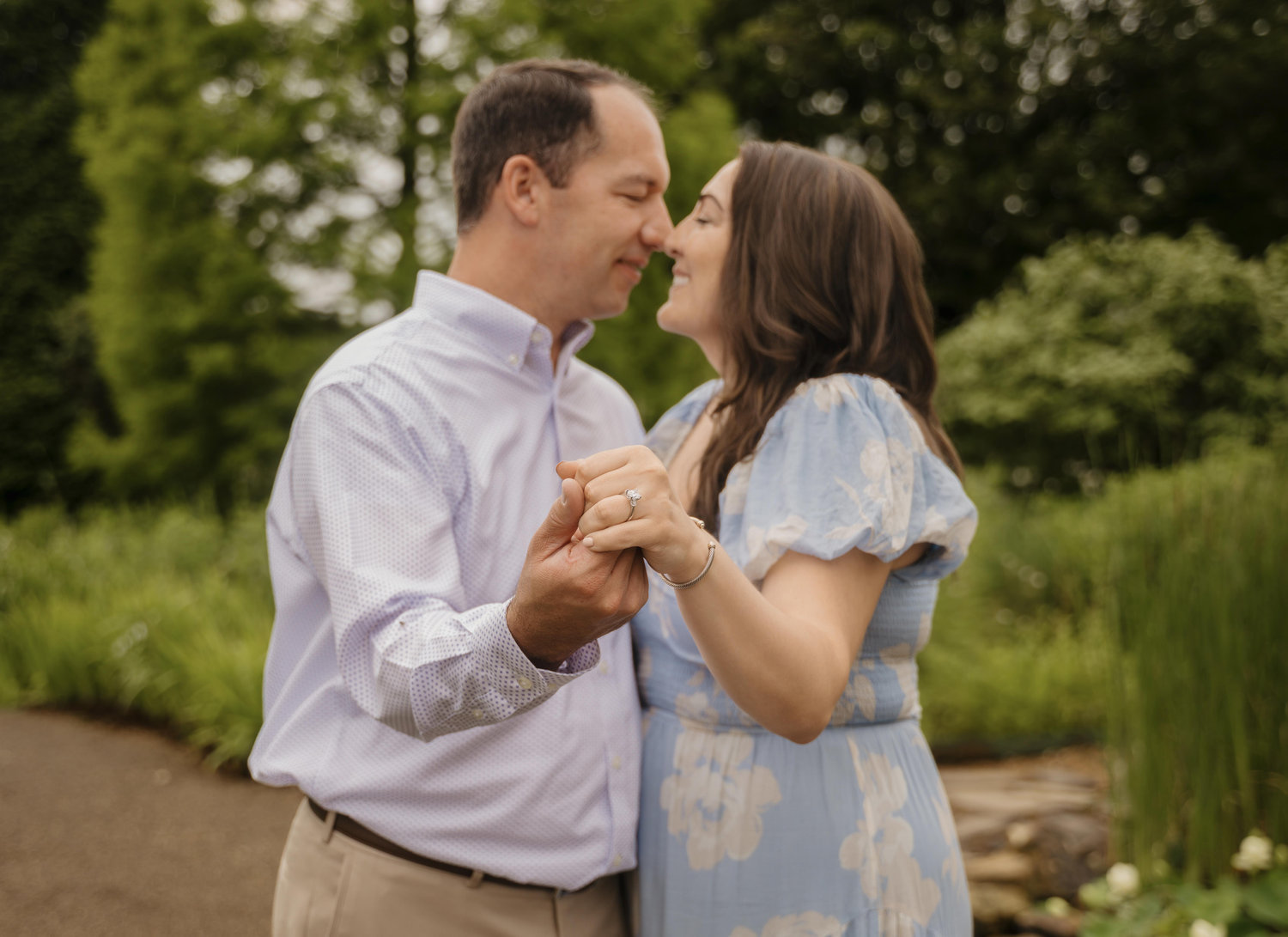 The Wedding Website of Erica Mitchell and Nicholas Kuchle