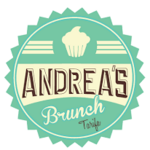 Andrea's Brunch