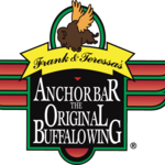 Anchor Bar