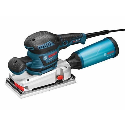 Bosch 120-Volt 3.4-Amp Corded Sheet Sander