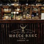 The White Hart Inn
