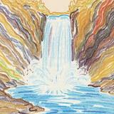 Catarata Poc Poc