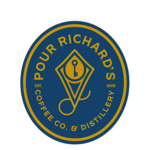 Pour Richard's Coffee Co.