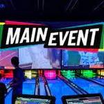 Main Event Suwanee