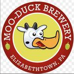 Moo-Duck Brewery