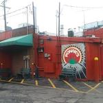 Ponak's Mexican Kitchen & Bar