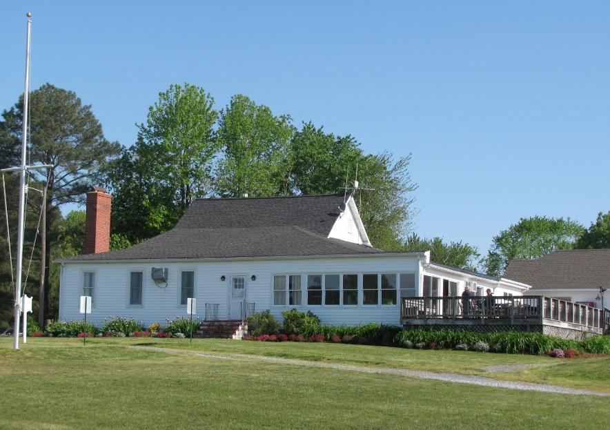 The Wedding Website of Katie Maunder and Ryan Stevens
