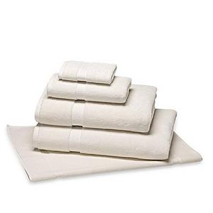 Wamsutta® 805 Turkish Cotton Hand Towel in Ivory